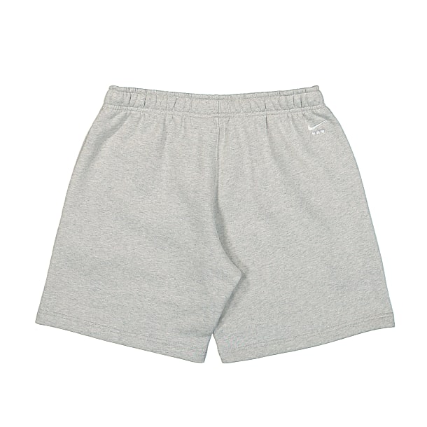 NRG 3-in-1 Shorts - Image 2