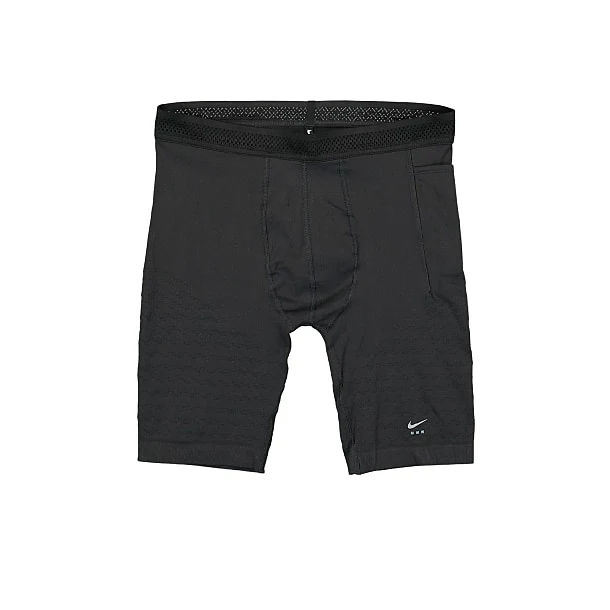 NRG 3-in-1 Shorts - Image 3