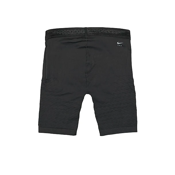 NRG 3-in-1 Shorts - Image 4