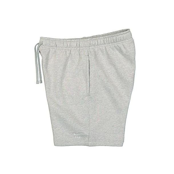 NRG 3-in-1 Shorts - Image 5