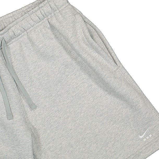 NRG 3-in-1 Shorts - Image 6
