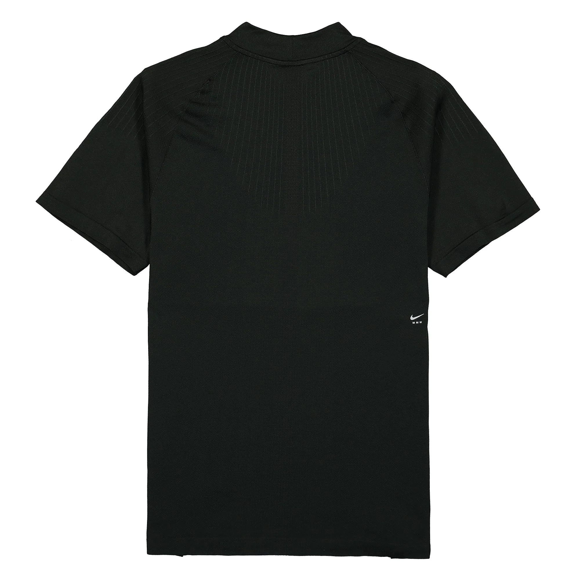 Matthew M. Williams x Nike NRG Dri-Fit Tee - Image 2