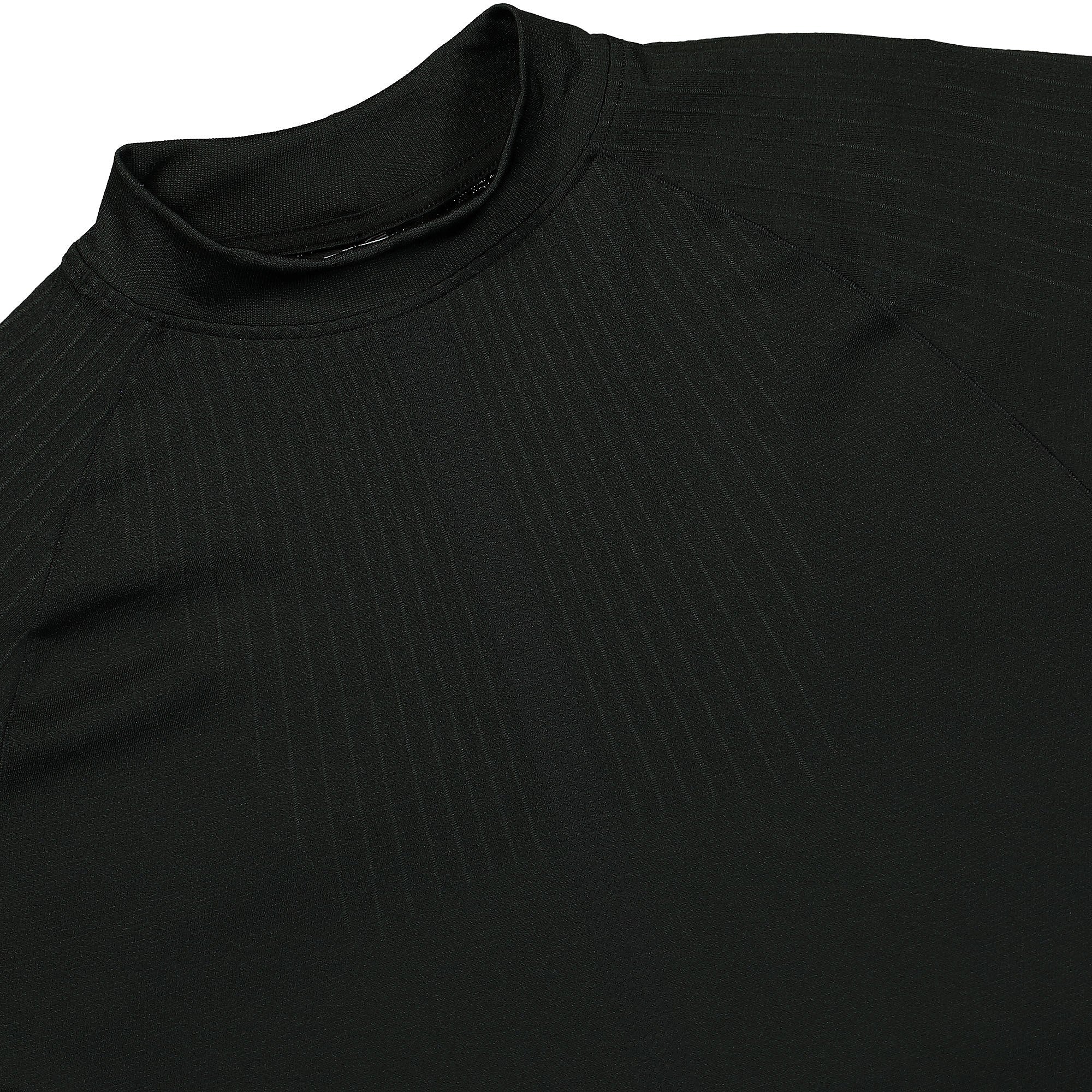 Matthew M. Williams x Nike NRG Dri-Fit Tee - Image 3