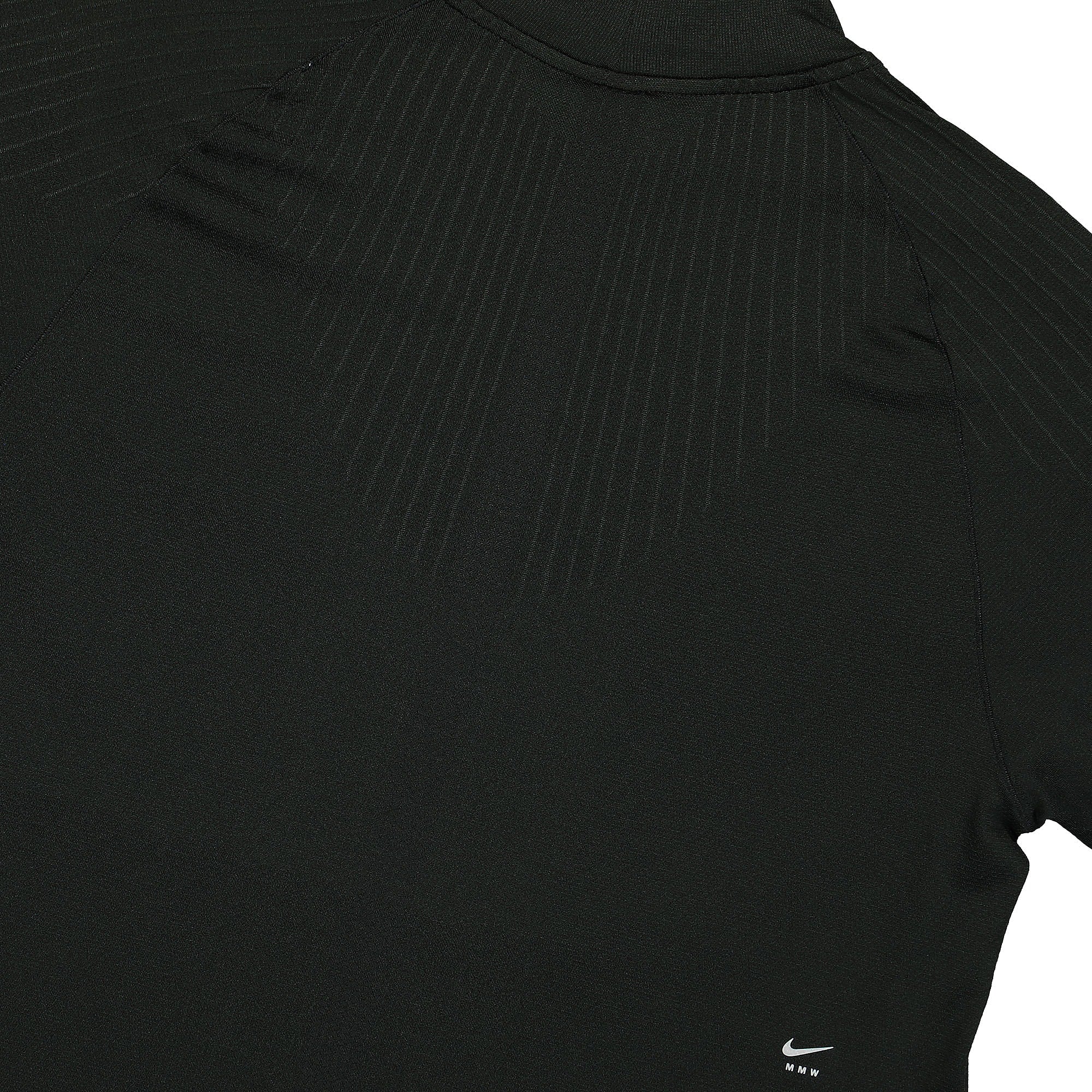 Matthew M. Williams x Nike NRG Dri-Fit Tee - Image 4