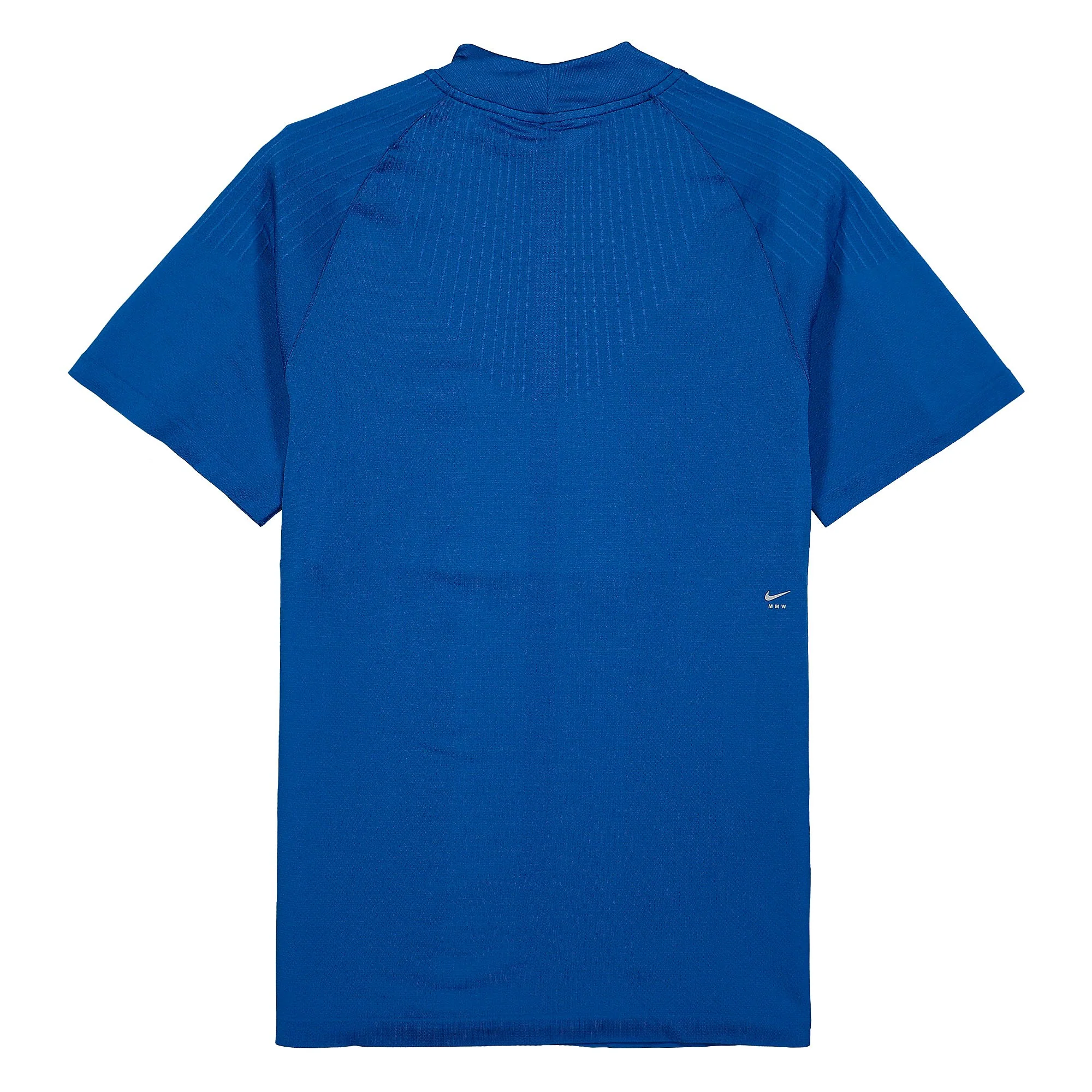 Matthew M. Williams x Nike NRG Dri-Fit Tee - Image 2