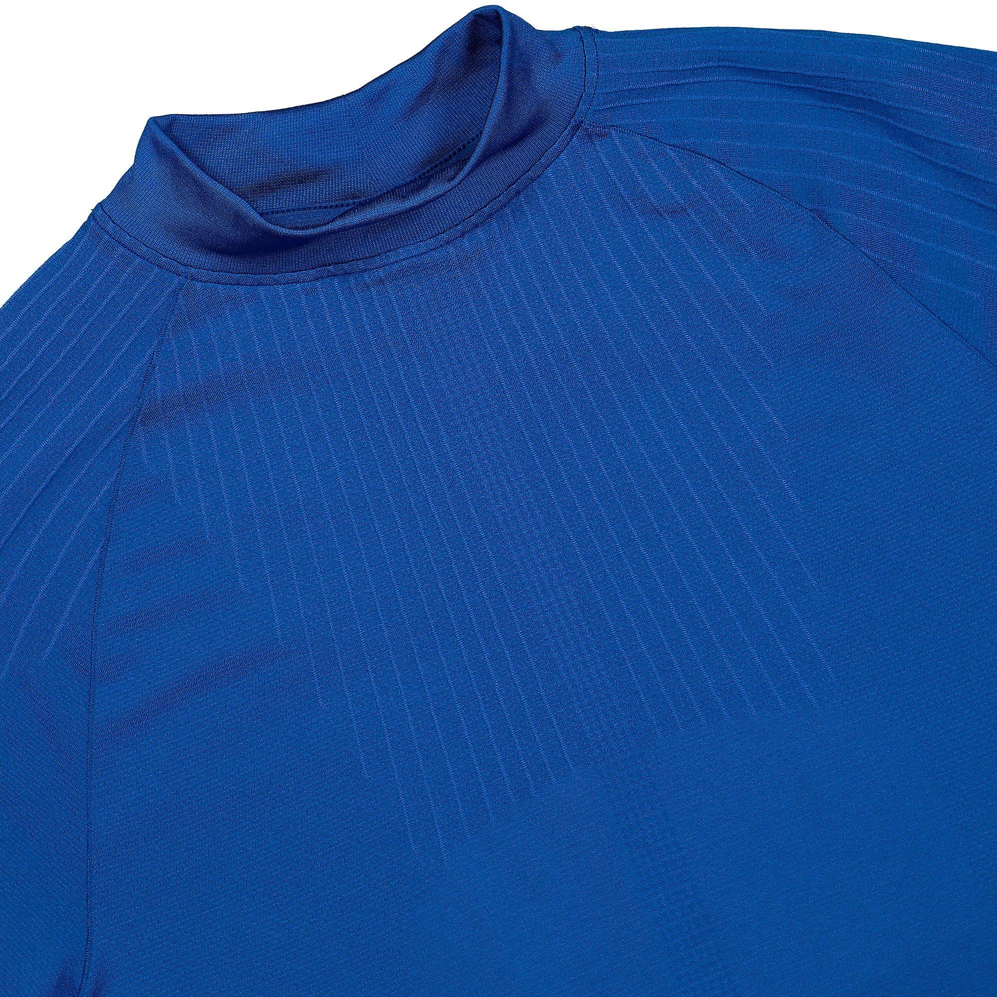 Matthew M. Williams x Nike NRG Dri-Fit Tee - Image 3