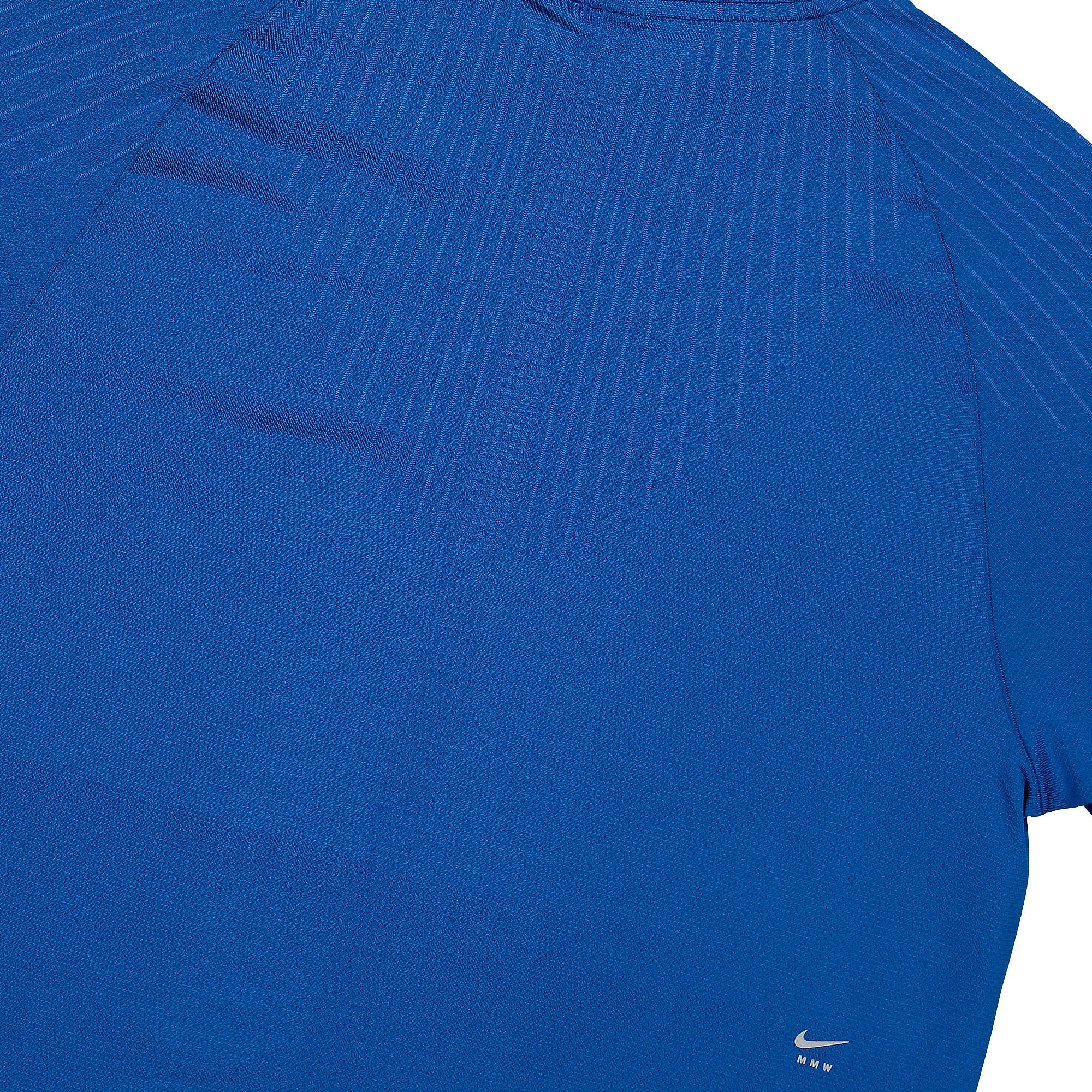 Matthew M. Williams x Nike NRG Dri-Fit Tee - Image 4