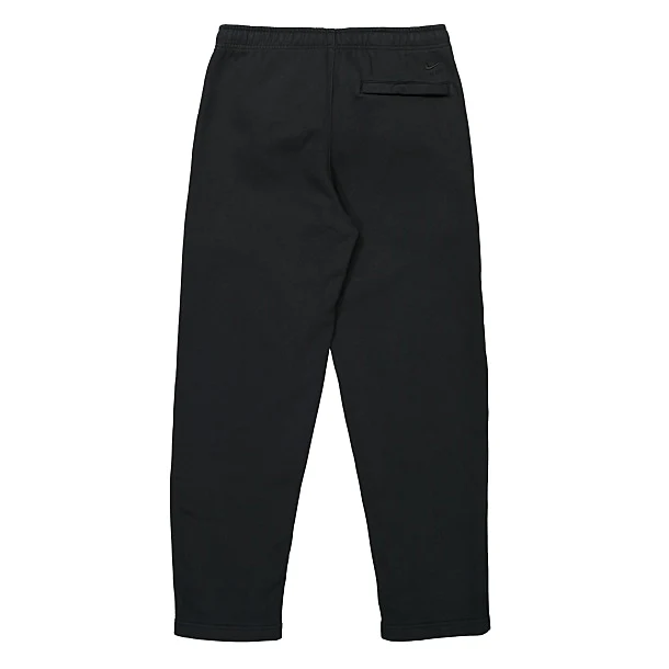 Matthew M. Williams x Nike NRG Fleece Pants - Image 2