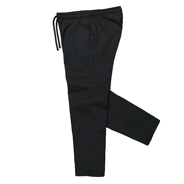 Matthew M. Williams x Nike NRG Fleece Pants - Image 3