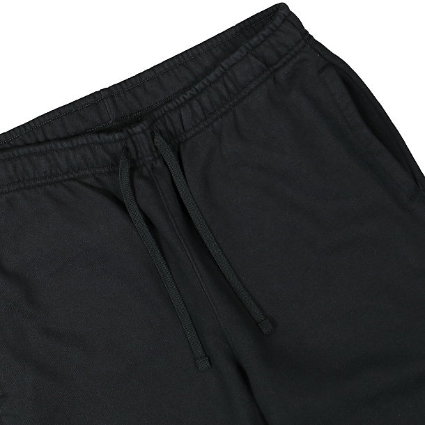 Matthew M. Williams x Nike NRG Fleece Pants - Image 4