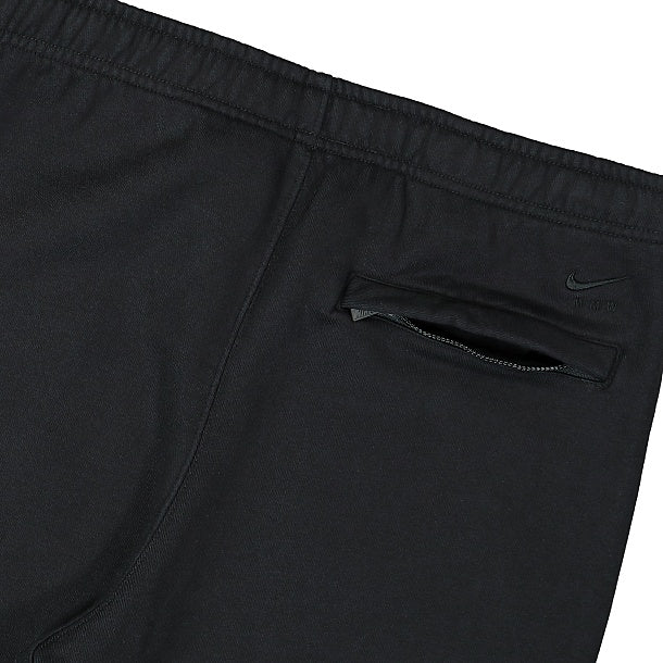 Matthew M. Williams x Nike NRG Fleece Pants - Image 5