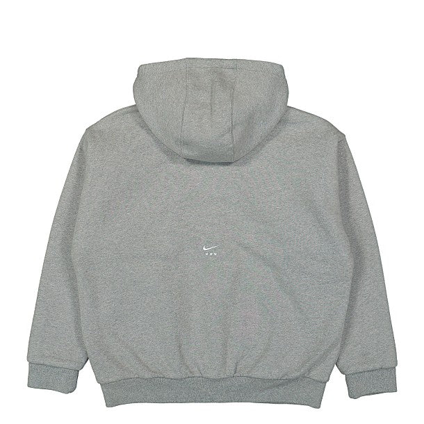 Matthew M. Williams x Nike NRG Full-Zip Fleece Hoodie - Image 2