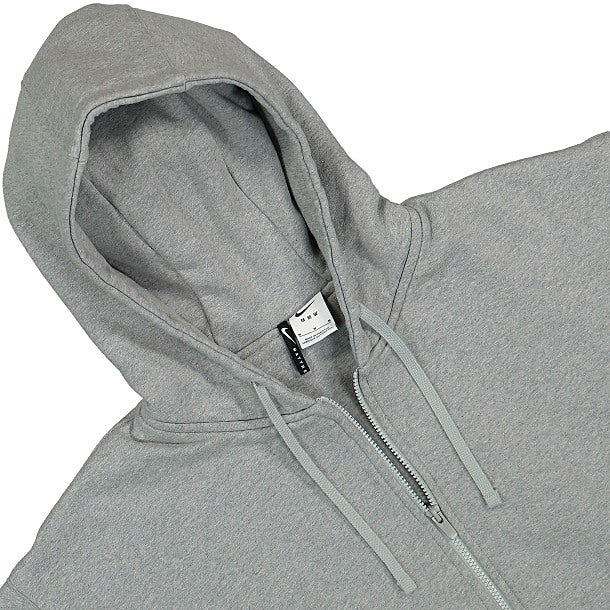 Matthew M. Williams x Nike NRG Full-Zip Fleece Hoodie - Image 3