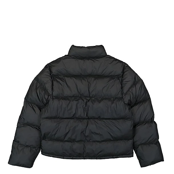 Matthew M. Williams x Nike NRG Packable Jacket - Image 2