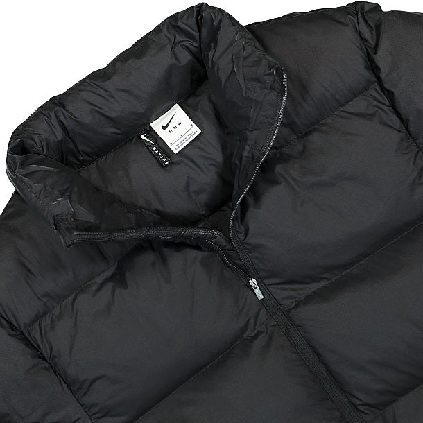 Matthew M. Williams x Nike NRG Packable Jacket - Image 3