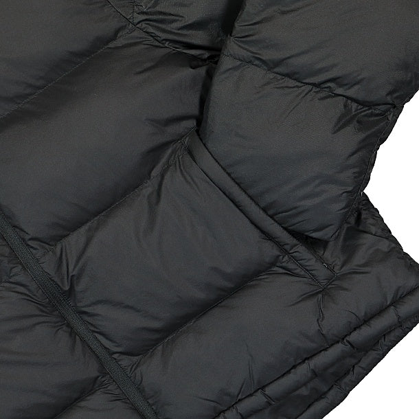 Matthew M. Williams x Nike NRG Packable Jacket - Image 4