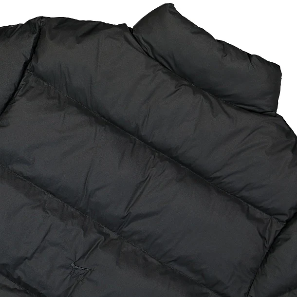 Matthew M. Williams x Nike NRG Packable Jacket - Image 5