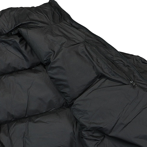 Matthew M. Williams x Nike NRG Packable Jacket - Image 6