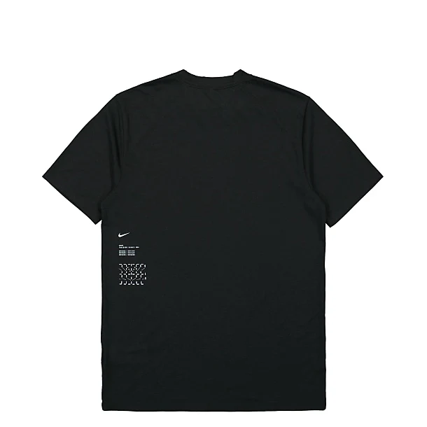 Matthew M. Williams x Nike NRG Short Sleeve Top - Image 2