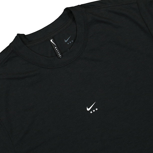 Matthew M. Williams x Nike NRG Short Sleeve Top - Image 3