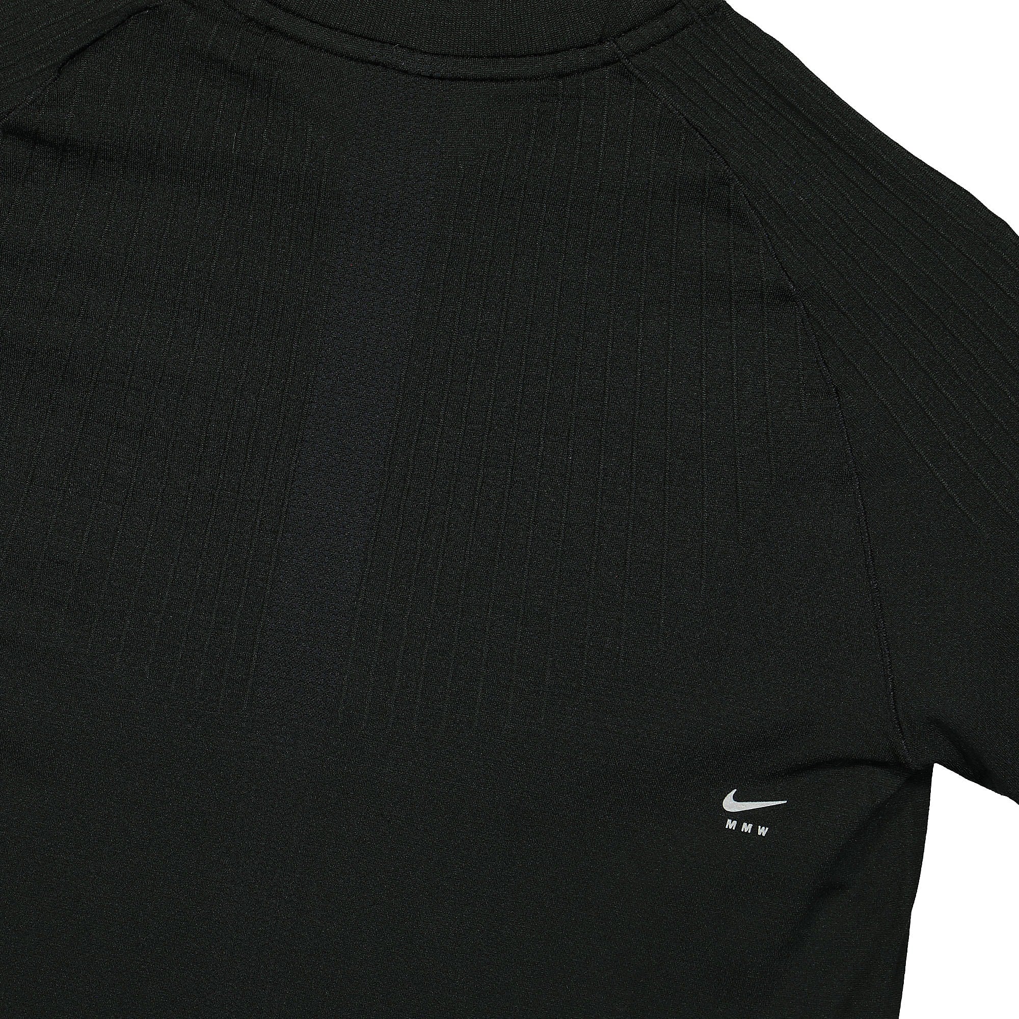 Wmns NRG Dri-Fit Longsleeve Top - Image 4
