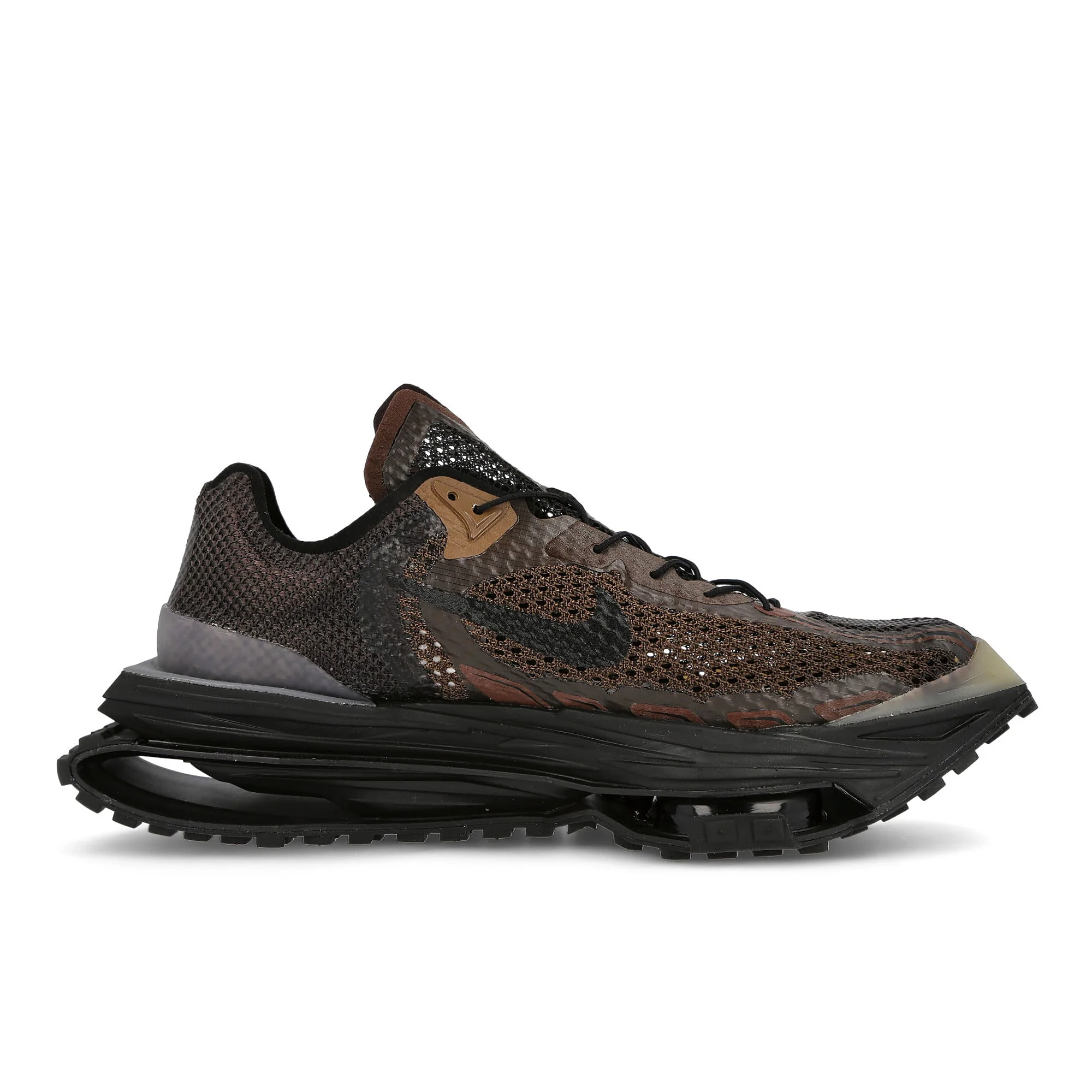 Matthew M. Williams x Nike Zoom 4 - Image 2