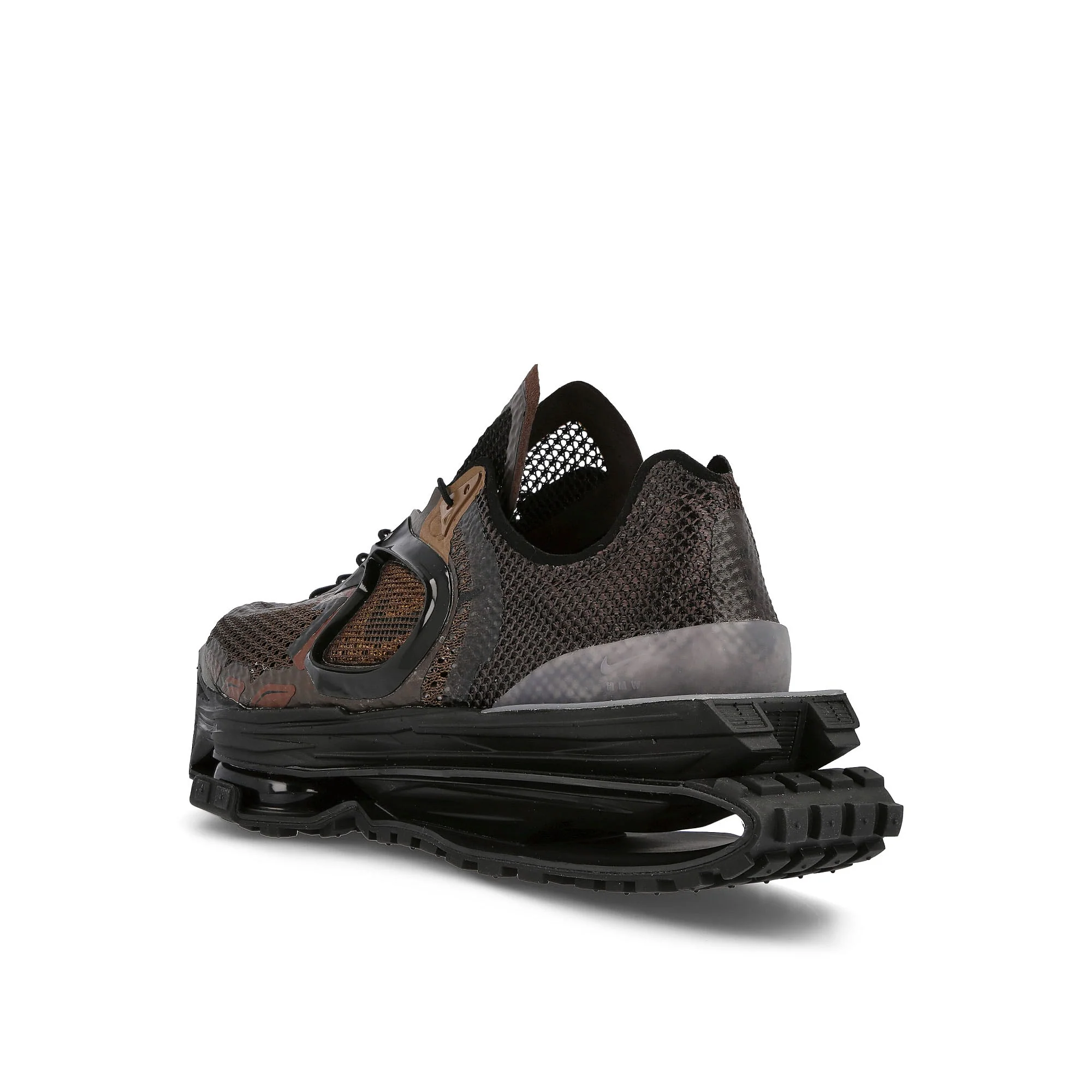 Matthew M. Williams x Nike Zoom 4 - Image 3