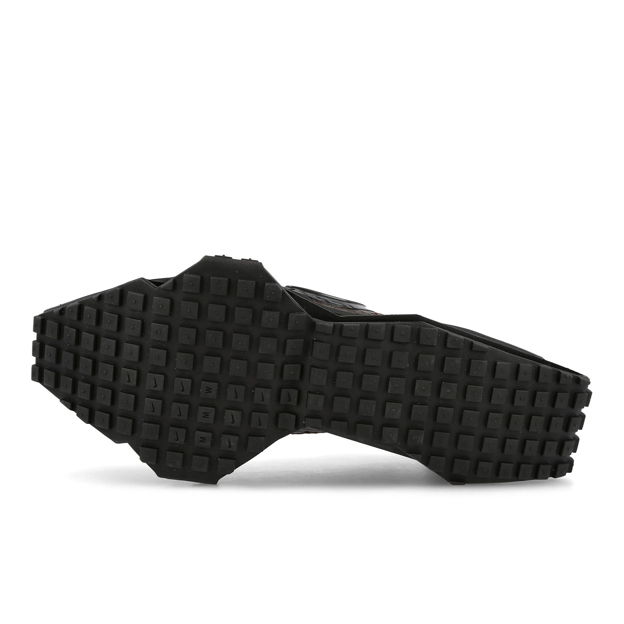 Matthew M. Williams x Nike Zoom 4 - Image 6
