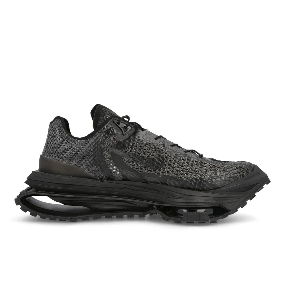 Matthew M Williams x Nike Zoom 4 - Image 2