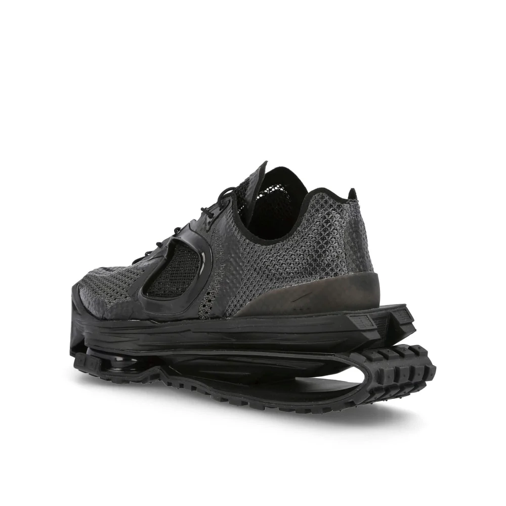 Matthew M Williams x Nike Zoom 4 - Image 3