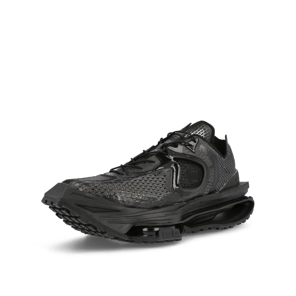 Matthew M Williams x Nike Zoom 4 - Image 4