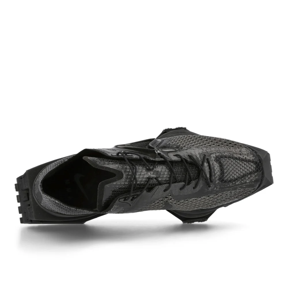 Matthew M Williams x Nike Zoom 4 - Image 5
