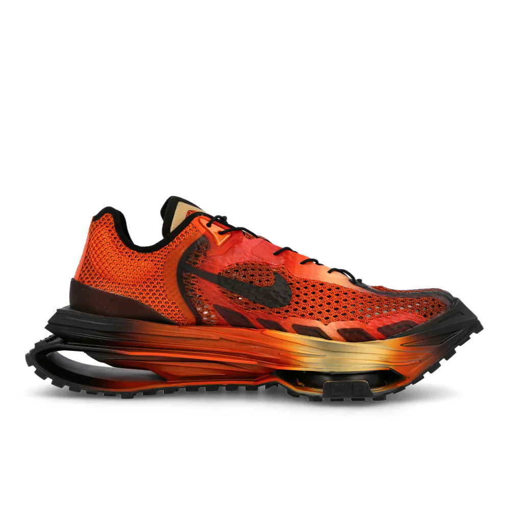 Zoom 4 - Image 2
