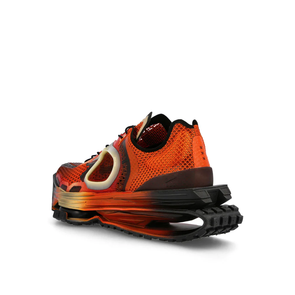 Zoom 4 - Image 3