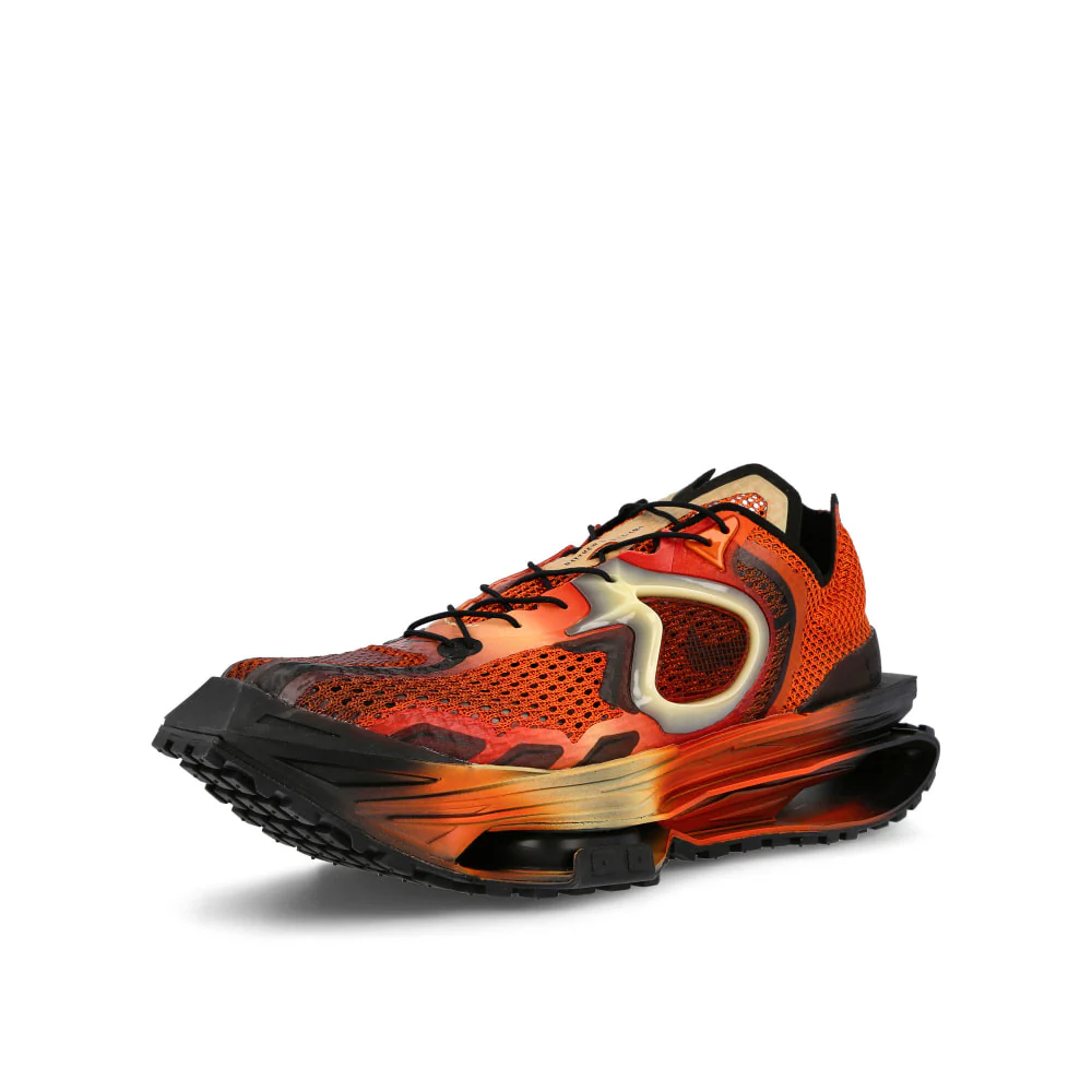 Zoom 4 - Image 4