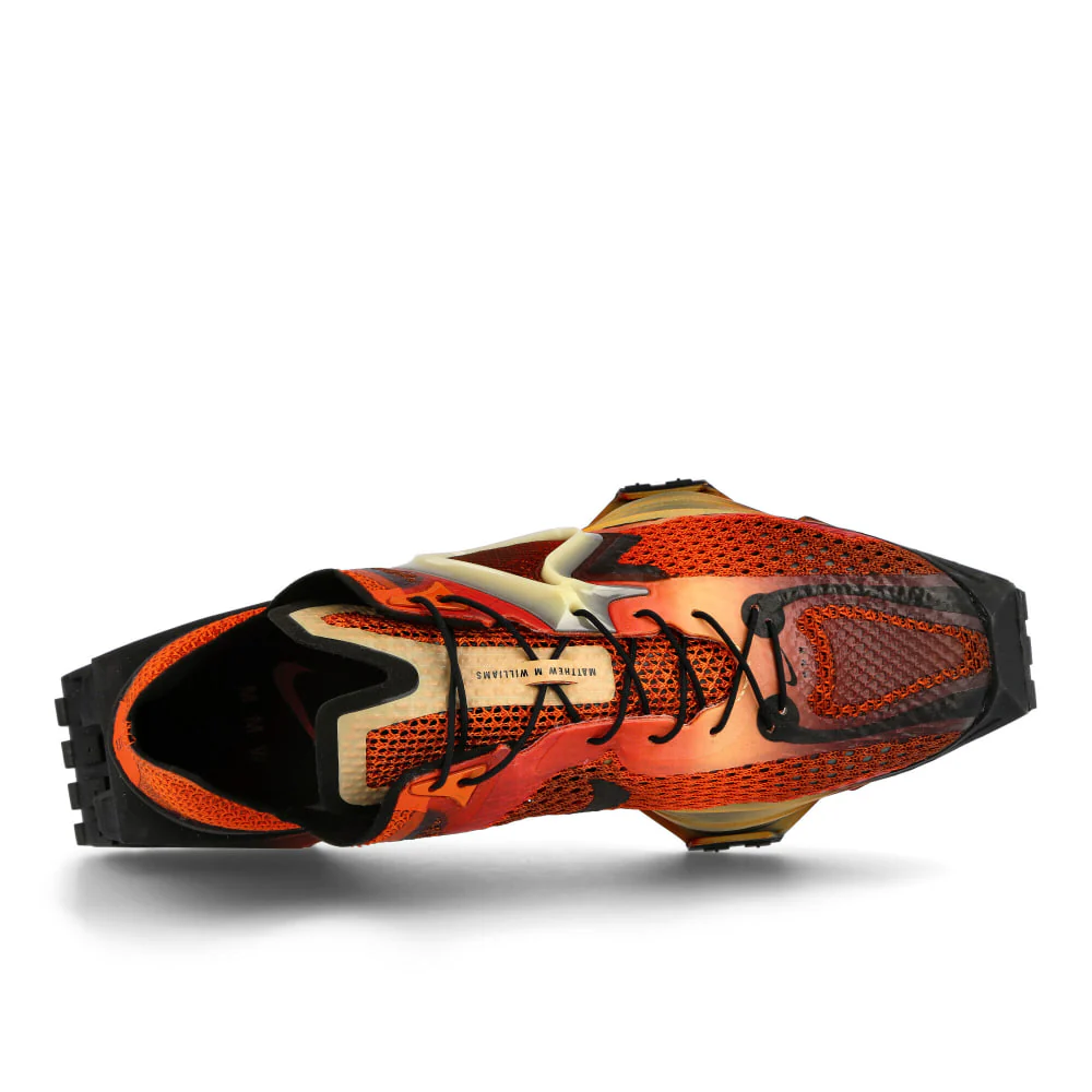 Zoom 4 - Image 5