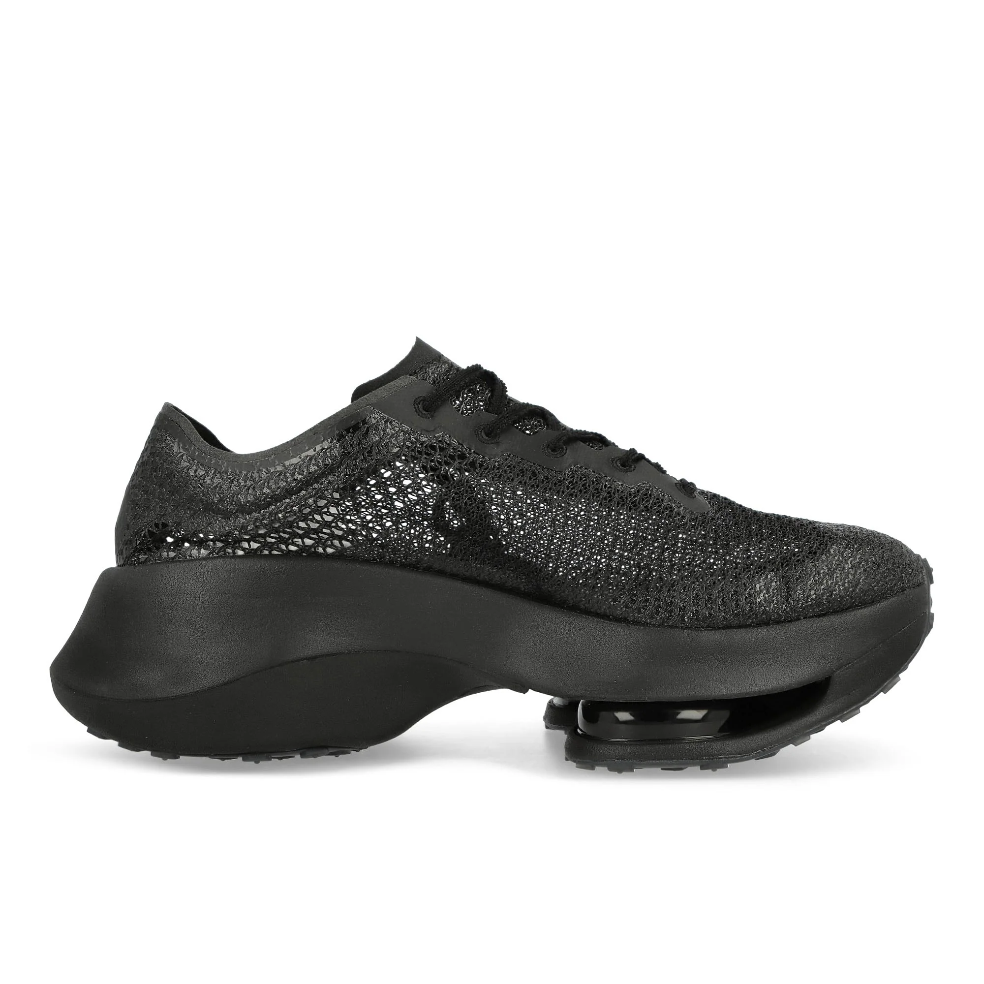 Matthew M Williams x Nike Zoom MMW 6 TRD RUN - Image 2