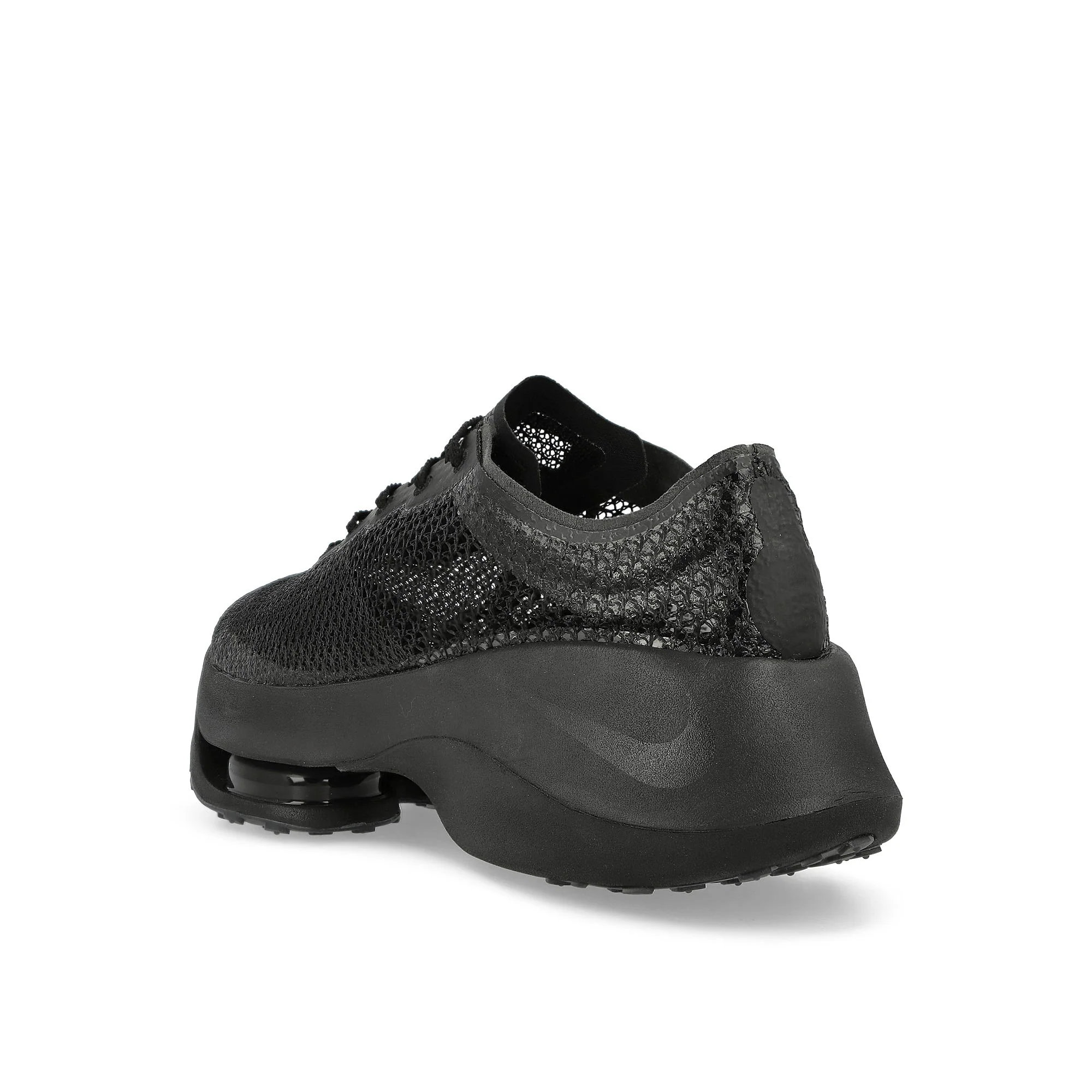Matthew M Williams x Nike Zoom MMW 6 TRD RUN - Image 3