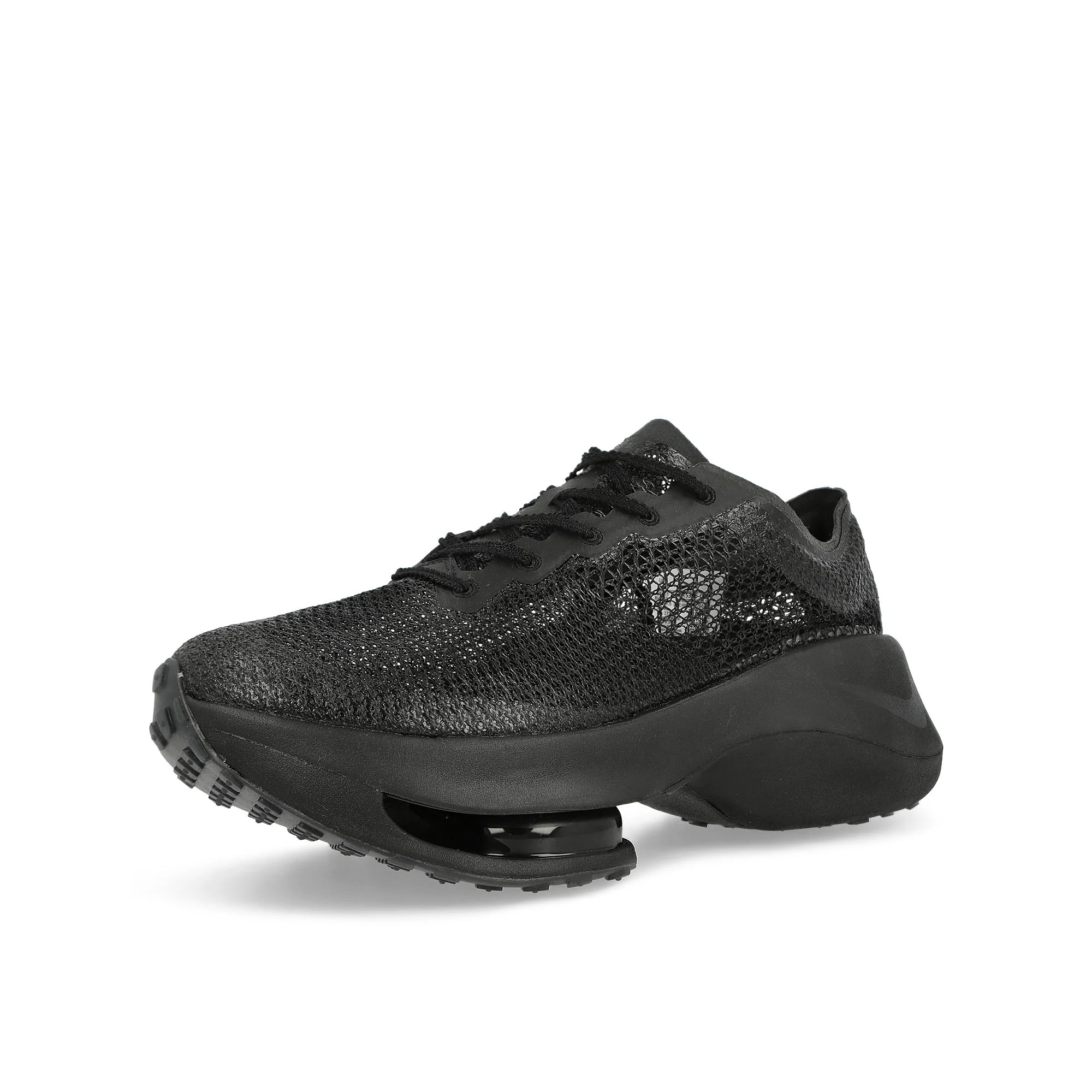 Matthew M Williams x Nike Zoom MMW 6 TRD RUN - Image 4