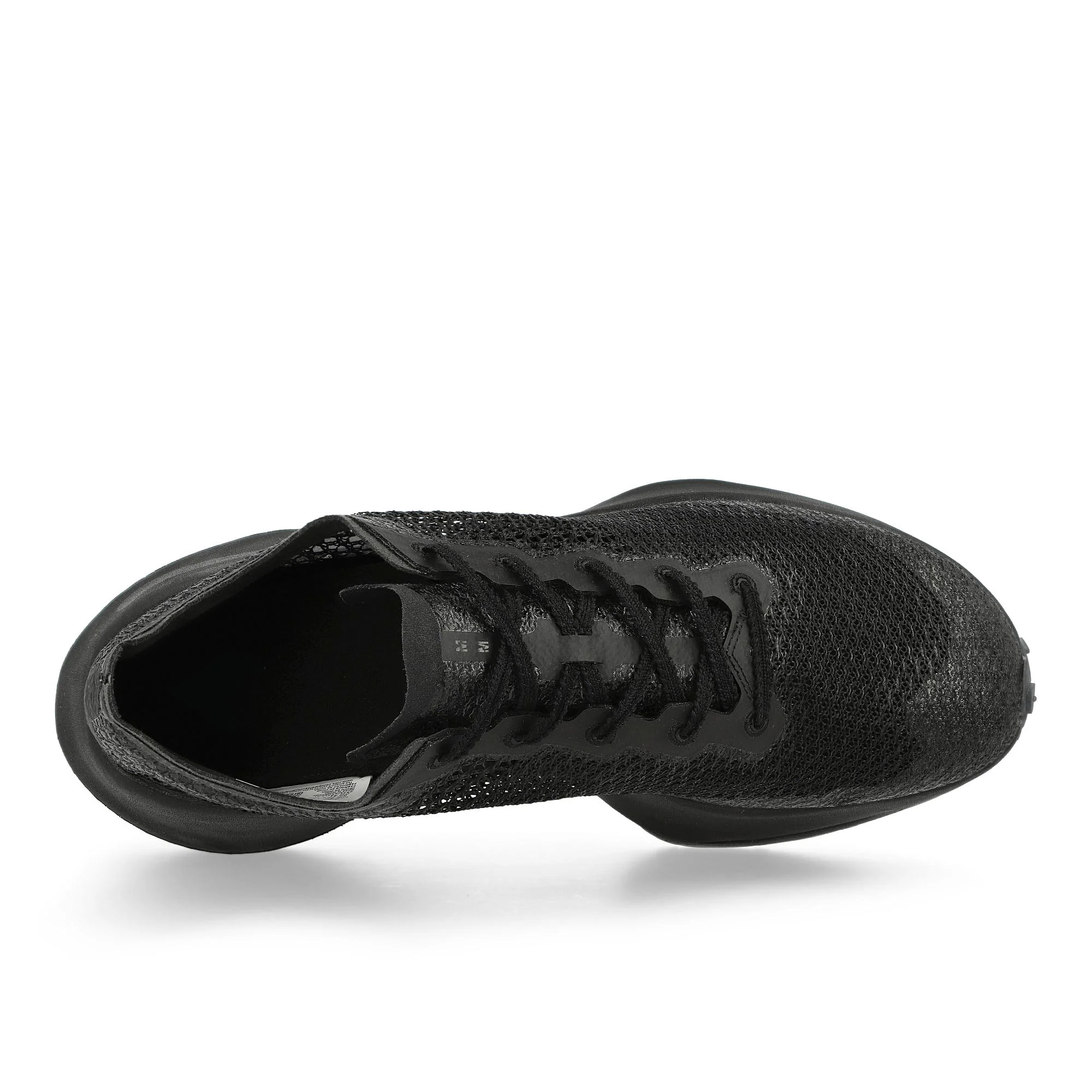 Matthew M Williams x Nike Zoom MMW 6 TRD RUN - Image 5