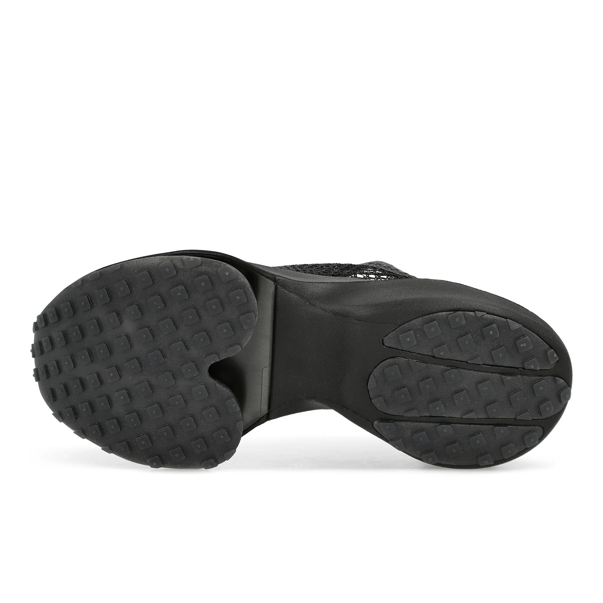 Matthew M Williams x Nike Zoom MMW 6 TRD RUN - Image 6