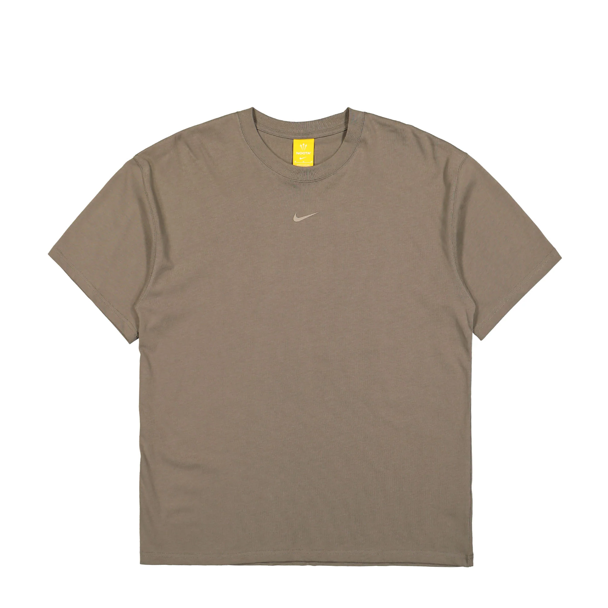 Max90 T-Shirt