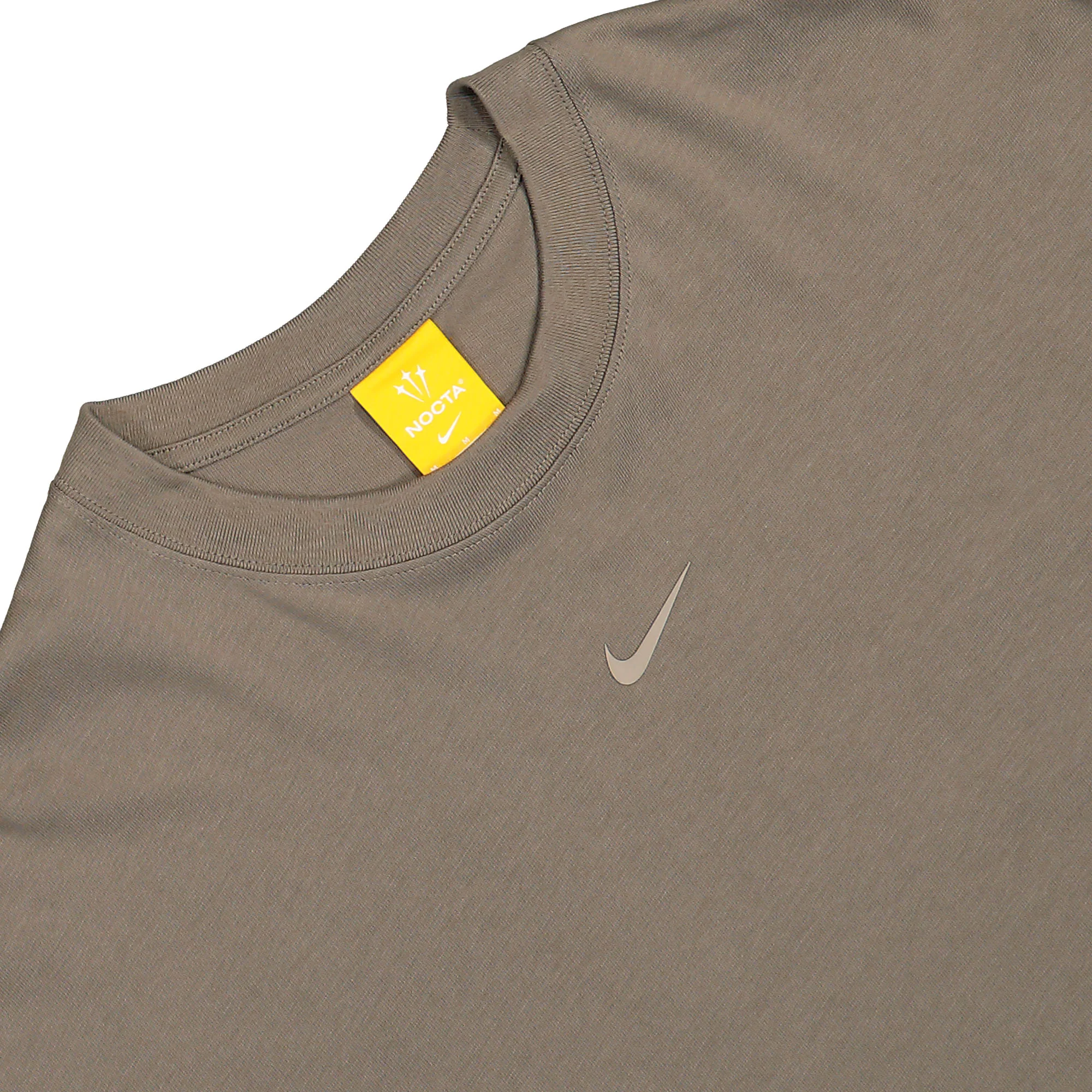 Max90 T-Shirt - Image 2