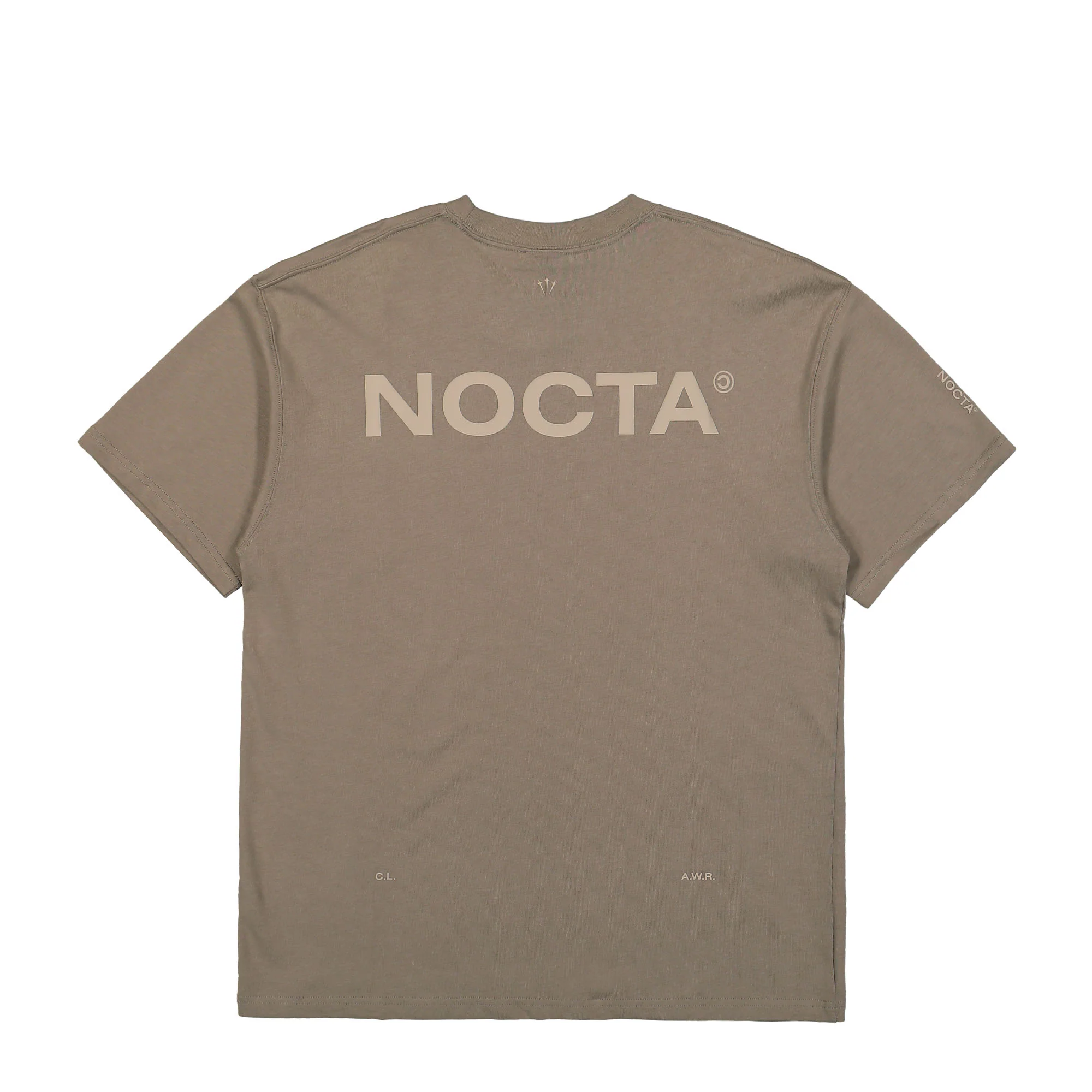 Max90 T-Shirt - Image 3