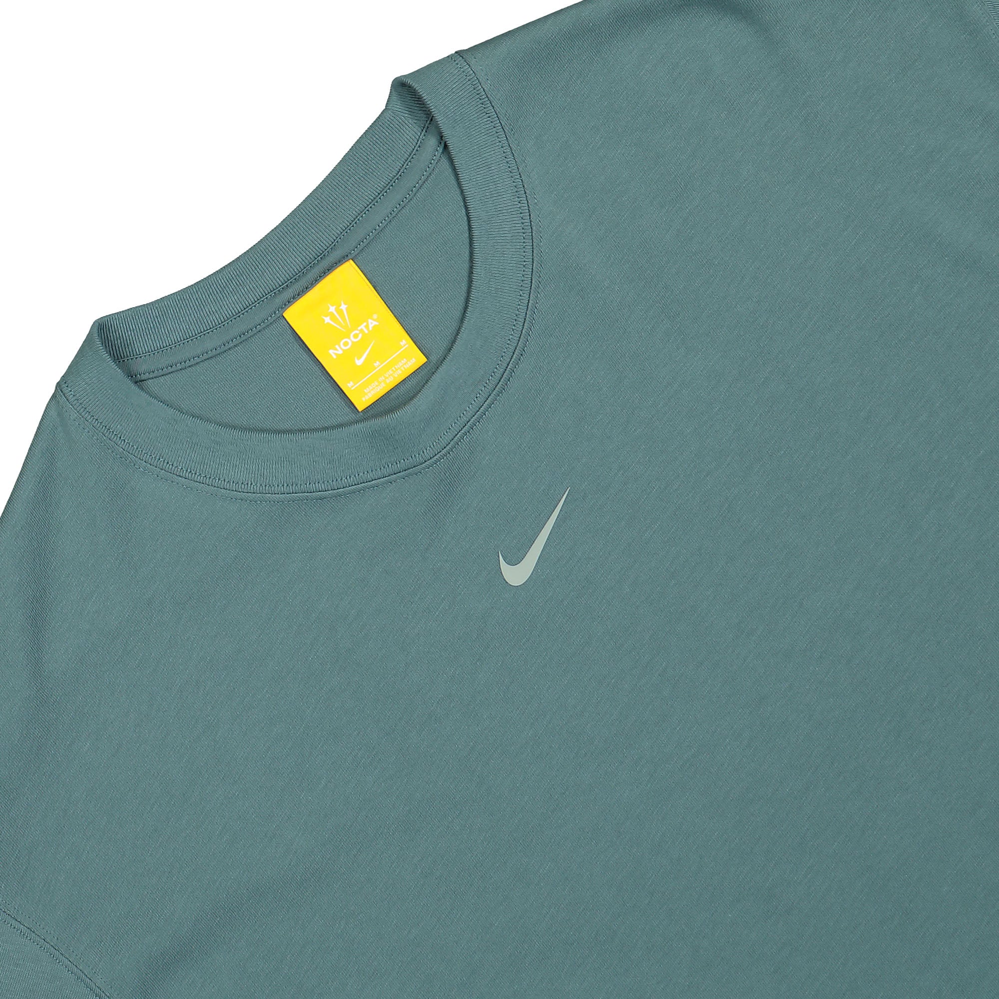 Max90 T-Shirt - Image 2