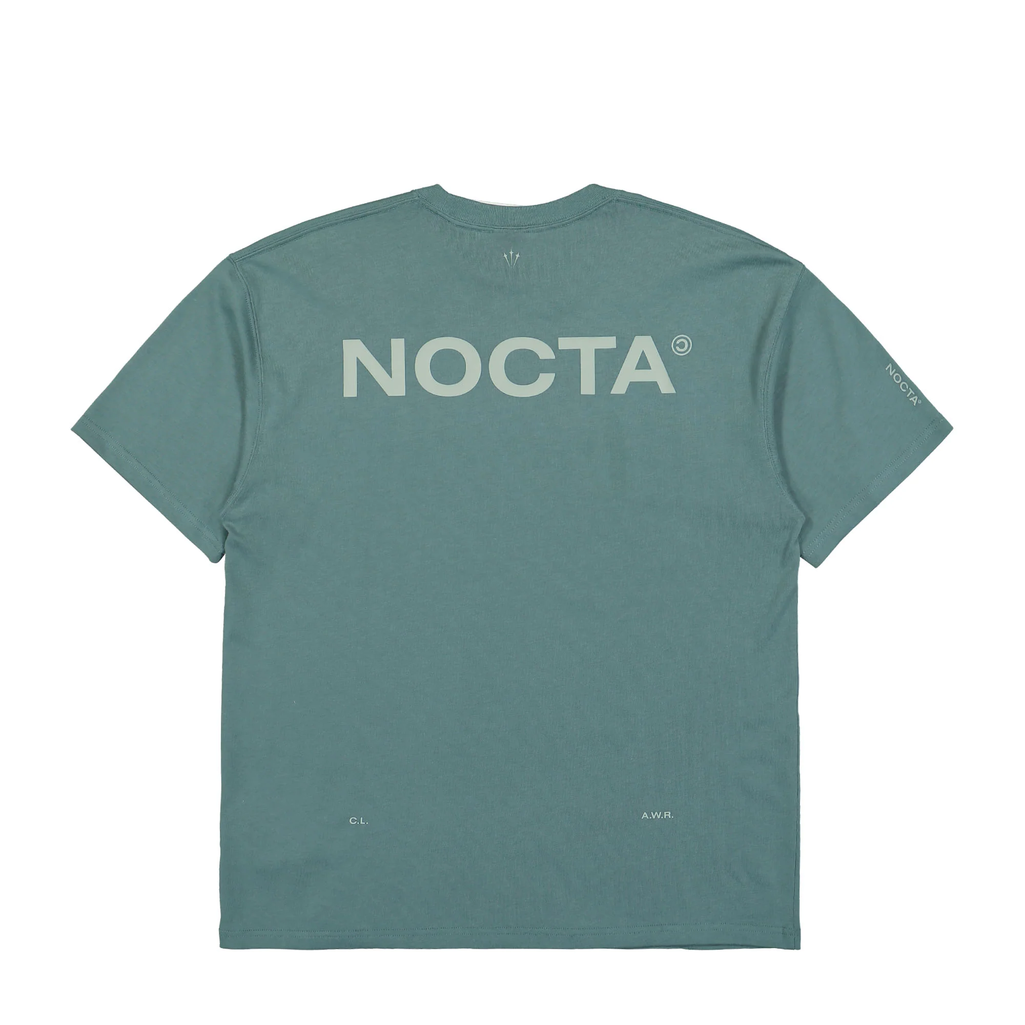 Max90 T-Shirt - Image 3