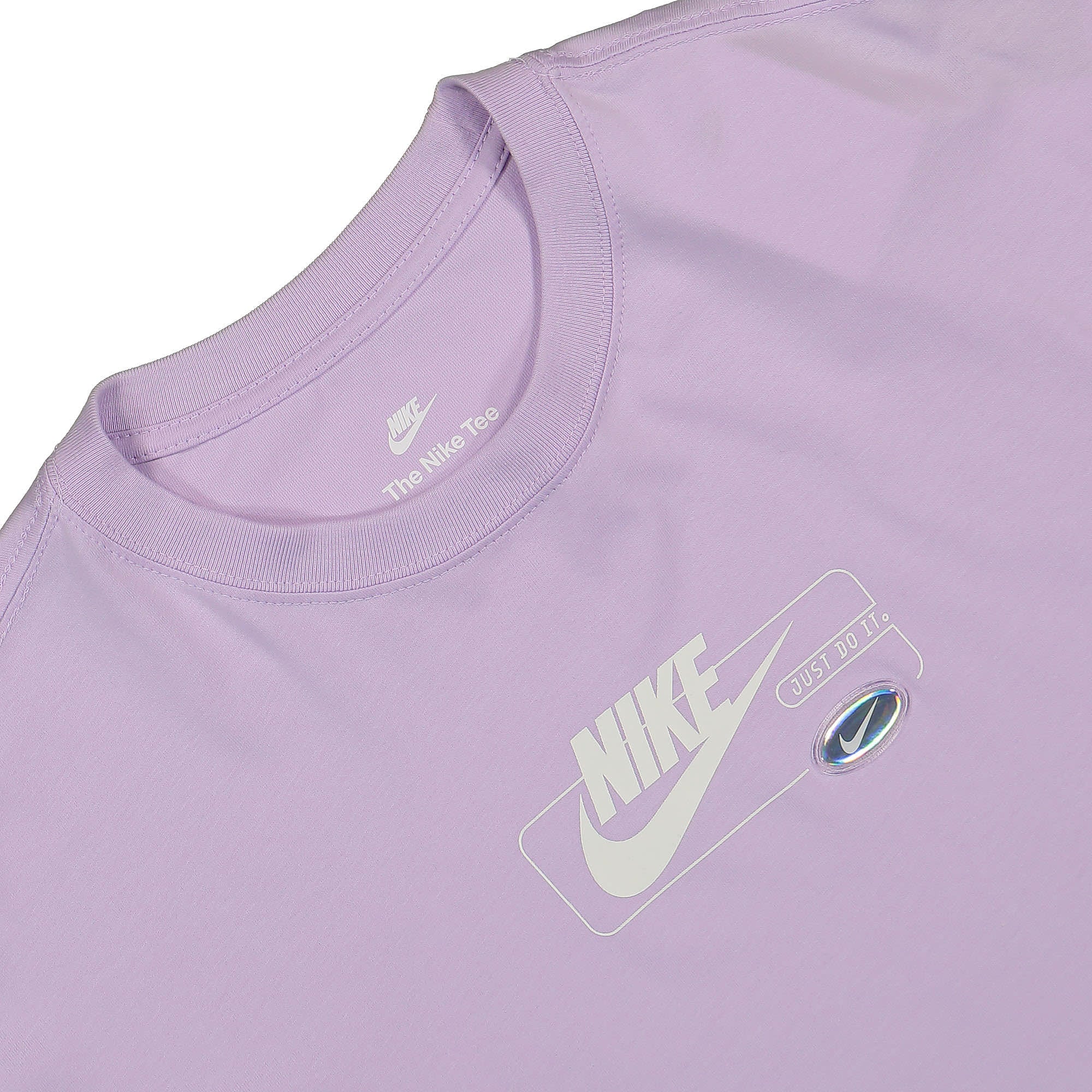 Max90 T-Shirt - Image 2