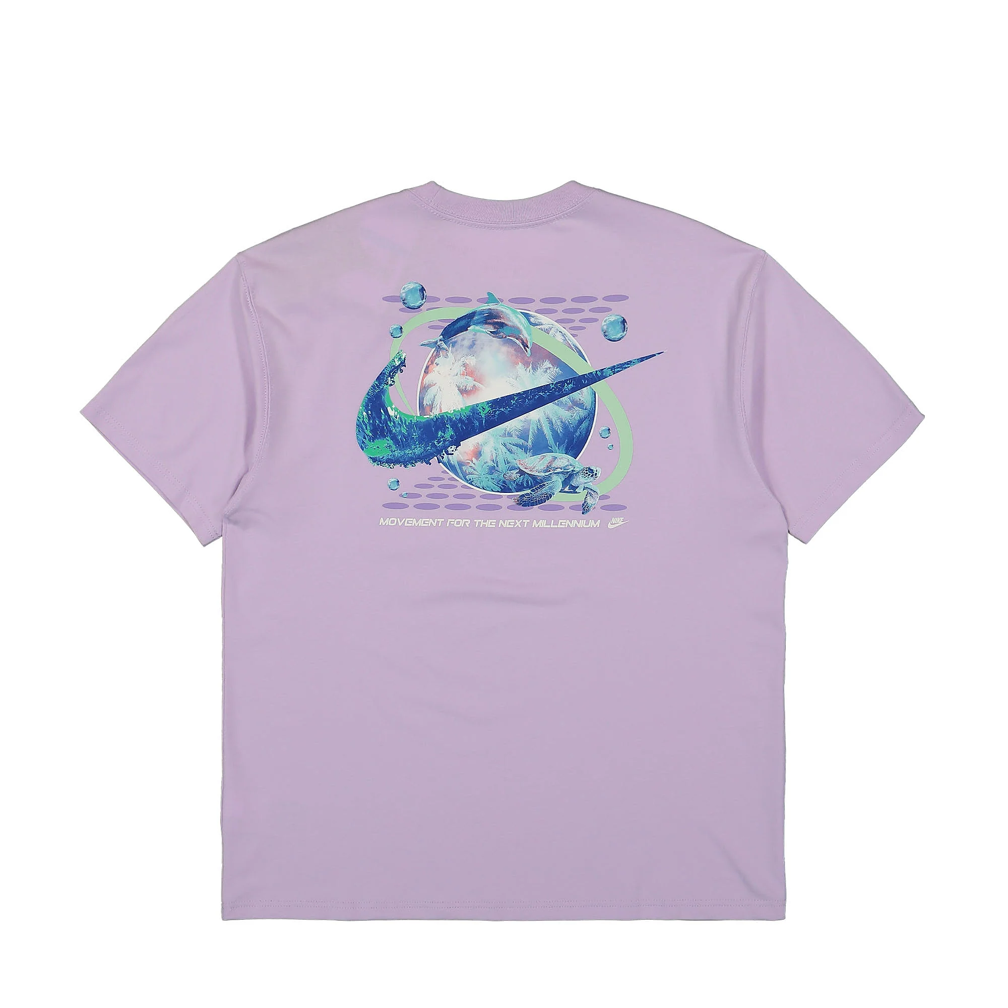 Max90 T-Shirt - Image 3