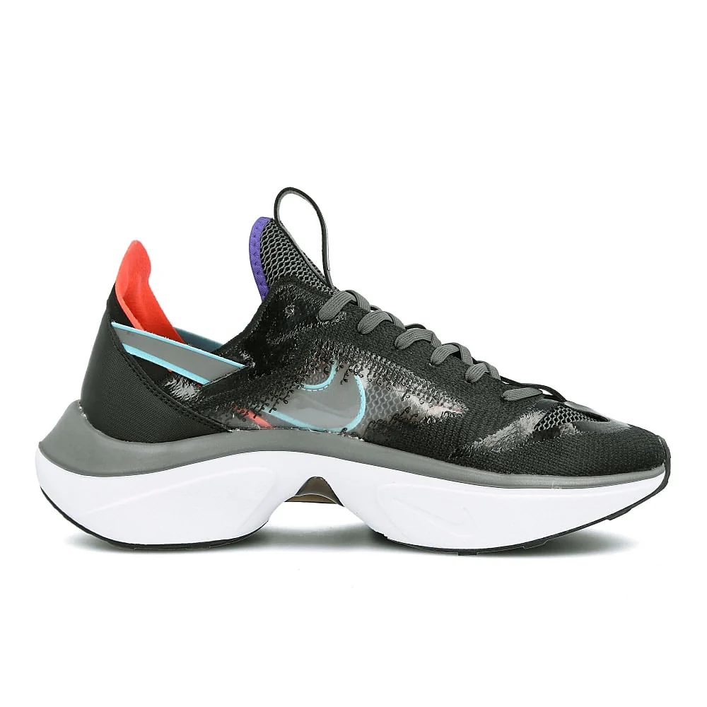 n110 d/ms/x - Image 2