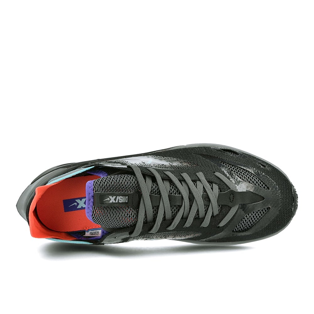 n110 d/ms/x - Image 5